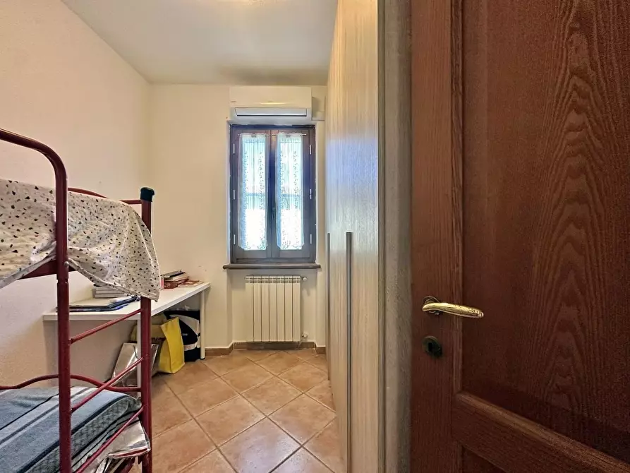 Immagine 27 di Casa bifamiliare in vendita  a Pietrasanta