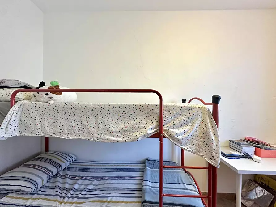 Immagine 28 di Casa bifamiliare in vendita  a Pietrasanta