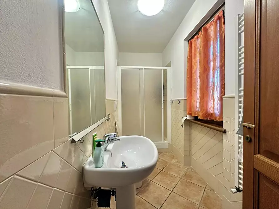 Immagine 19 di Casa bifamiliare in vendita  a Pietrasanta