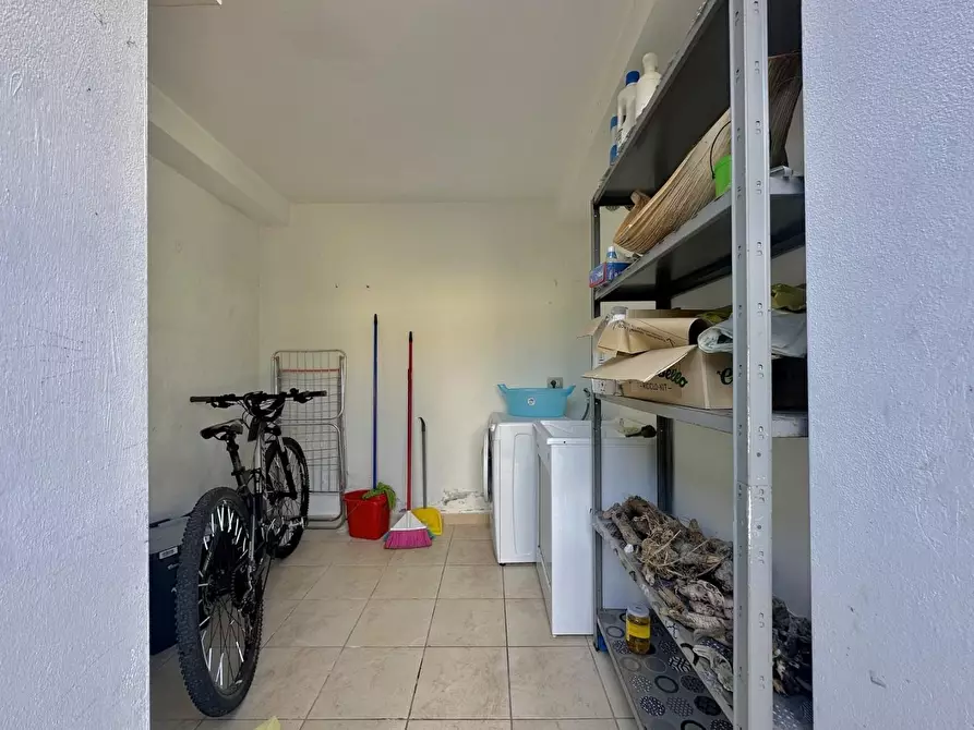 Immagine 32 di Casa bifamiliare in vendita  a Pietrasanta