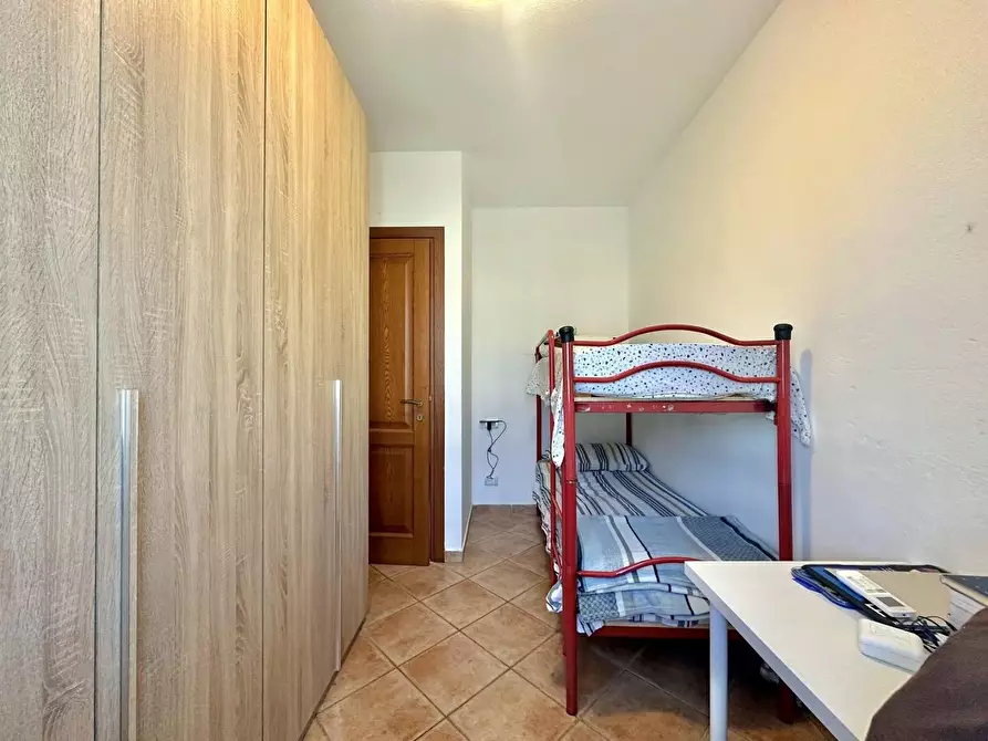 Immagine 29 di Casa bifamiliare in vendita  a Pietrasanta