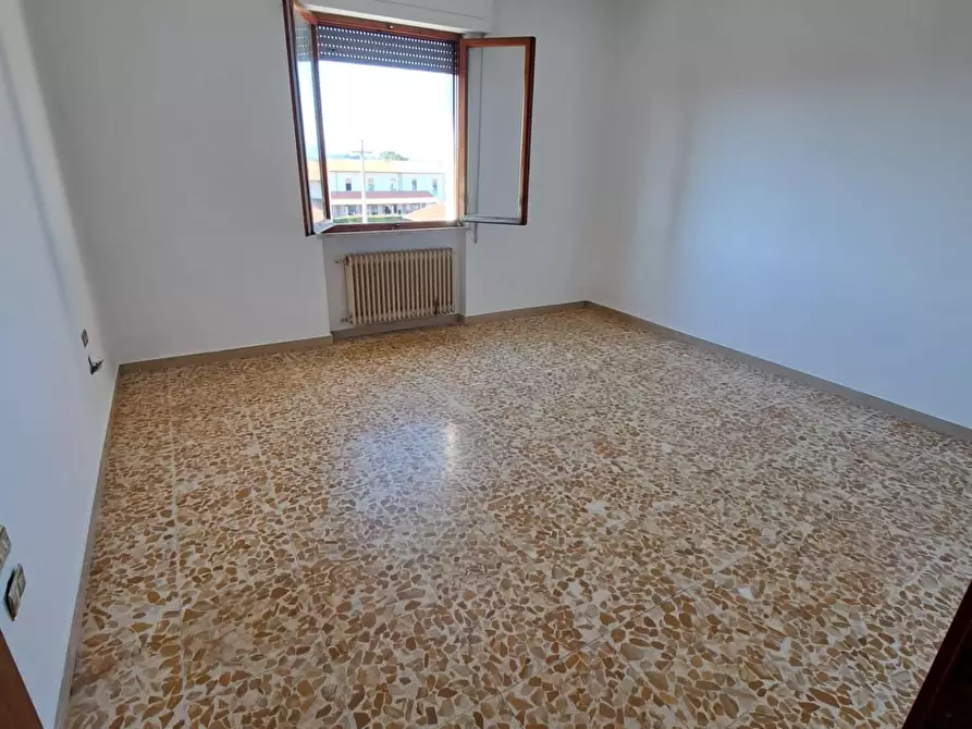 Immagine 4 di Appartamento in vendita  a Santa Croce Sull'arno