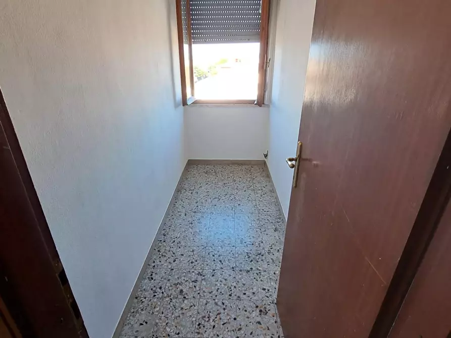 Immagine 3 di Appartamento in vendita  a Santa Croce Sull'arno