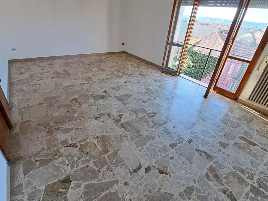 Immagine 6 di Appartamento in vendita  a Santa Croce Sull'arno