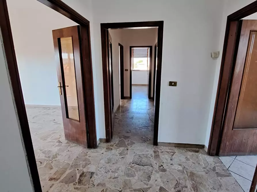 Immagine 7 di Appartamento in vendita  a Santa Croce Sull'arno