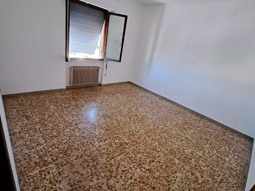 Immagine 5 di Appartamento in vendita  a Santa Croce Sull'arno