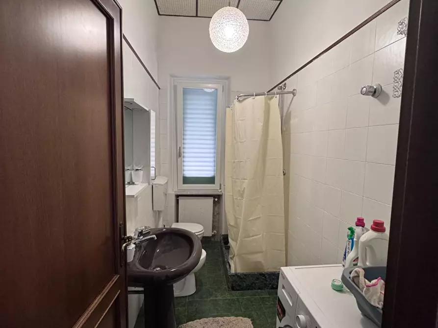 Immagine 20 di Villa in vendita  a Carrara