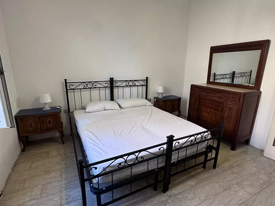 Immagine 18 di Villa in vendita  a Carrara