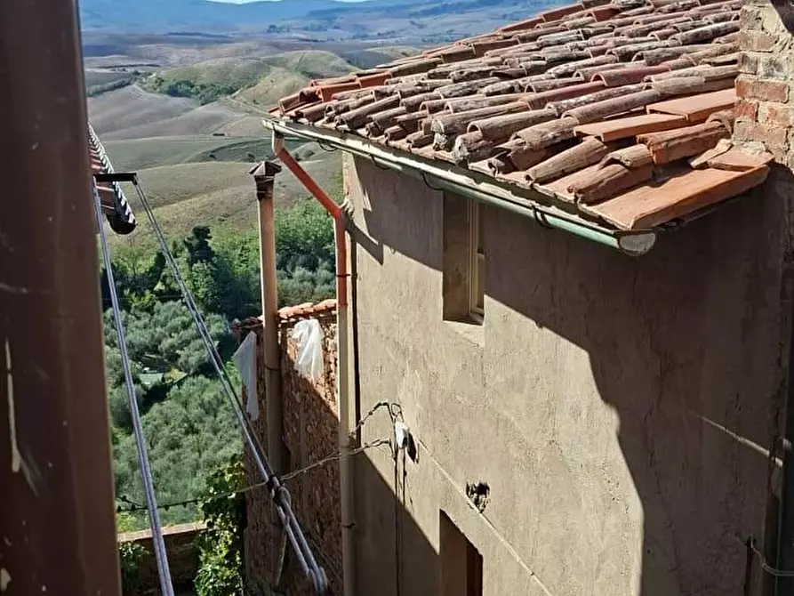 Immagine 22 di Terratetto in vendita  a Terricciola