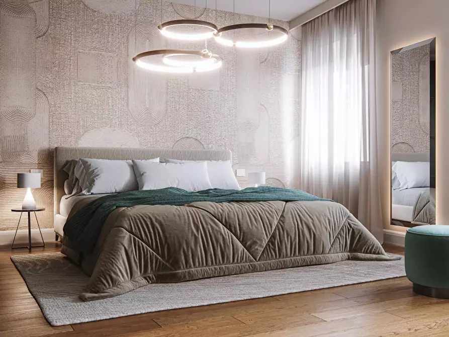 Immagine 4 di Appartamento in vendita  a Pisa