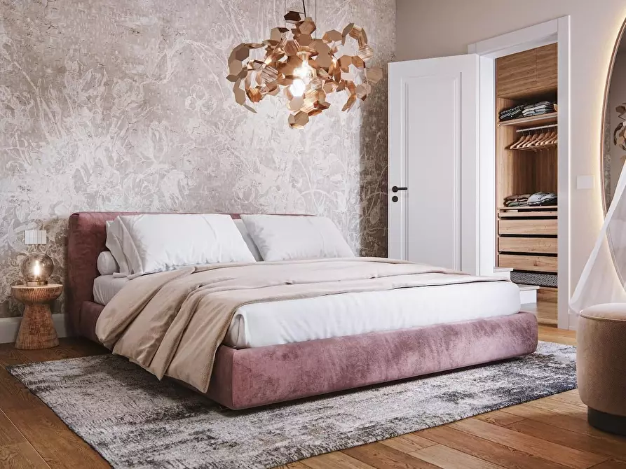 Immagine 5 di Appartamento in vendita  a Pisa