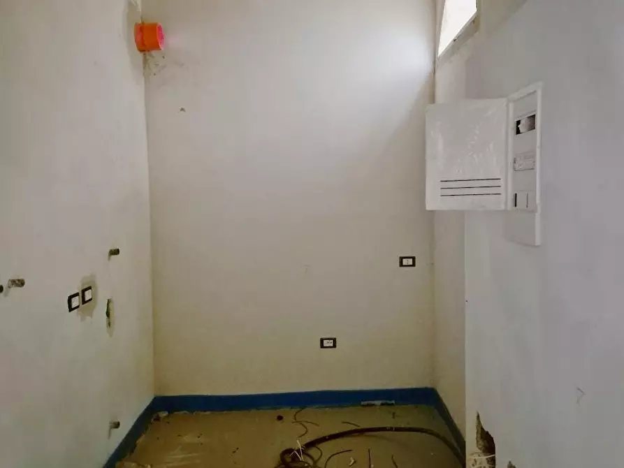 Immagine 19 di Appartamento in vendita  a Pisa