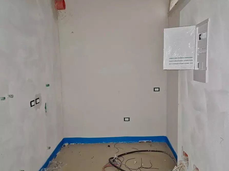 Immagine 20 di Appartamento in vendita  a Pisa