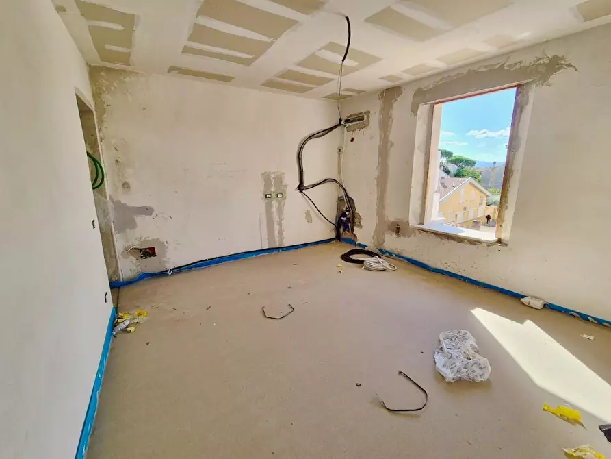 Immagine 26 di Appartamento in vendita  a Pisa