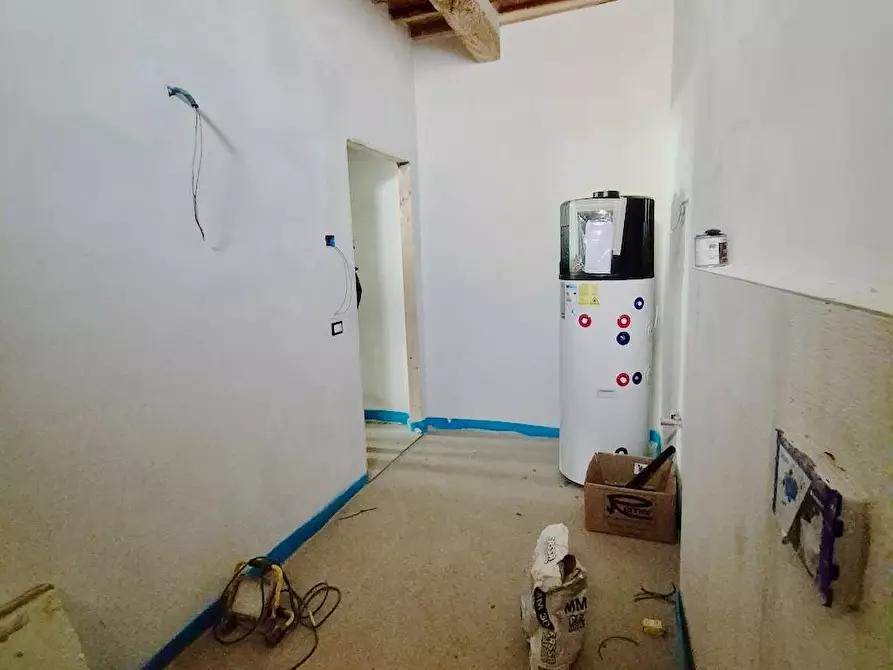 Immagine 18 di Appartamento in vendita  a Pisa