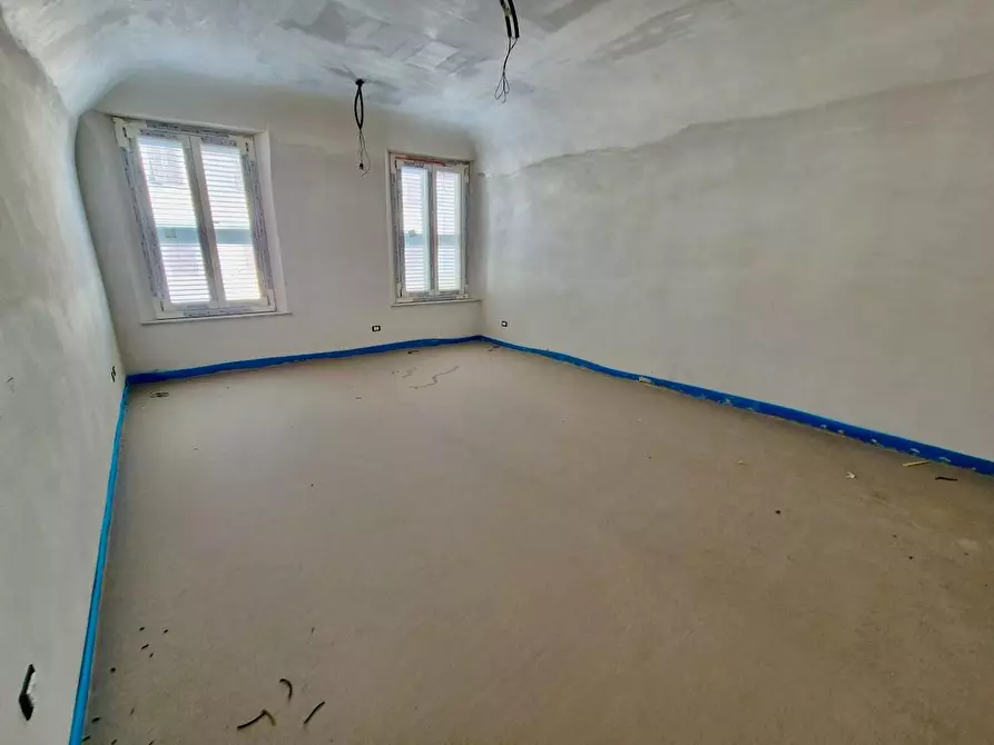 Immagine 14 di Appartamento in vendita  a Pisa