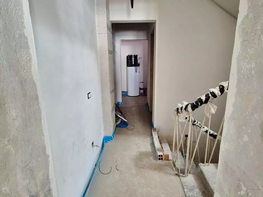 Immagine 16 di Appartamento in vendita  a Pisa