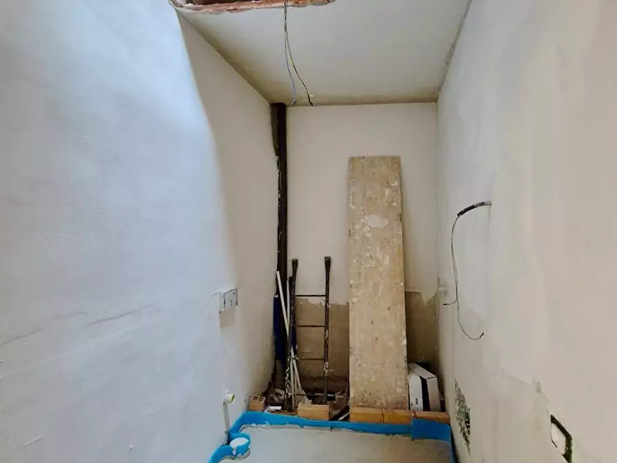 Immagine 24 di Appartamento in vendita  a Pisa