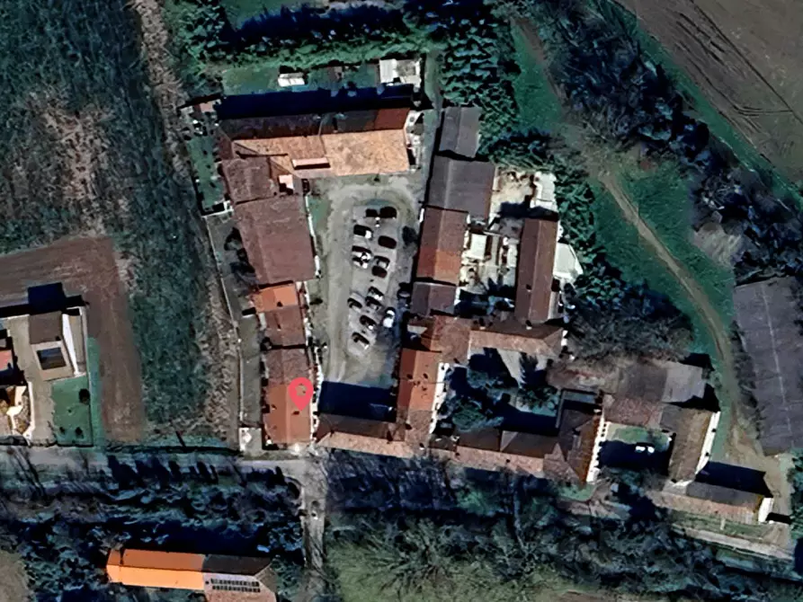 Immagine 4 di Appartamento in vendita  a Giussago