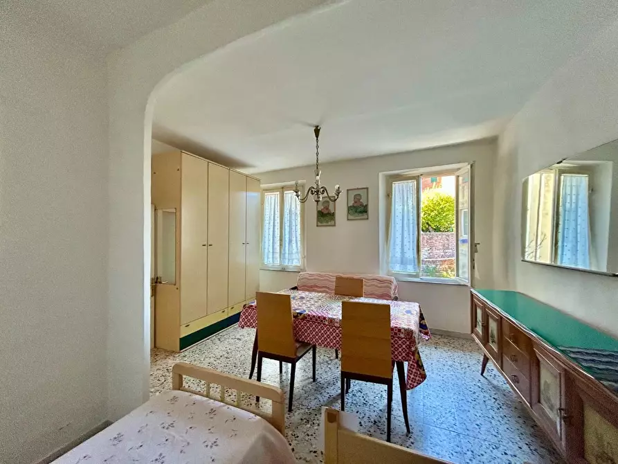 Immagine 4 di Appartamento in affitto  a Siena