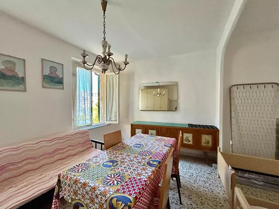 Immagine 8 di Appartamento in affitto  a Siena