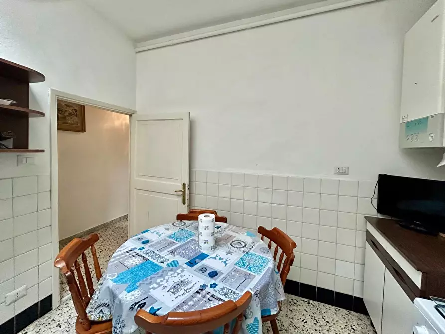 Immagine 5 di Appartamento in affitto  a Siena