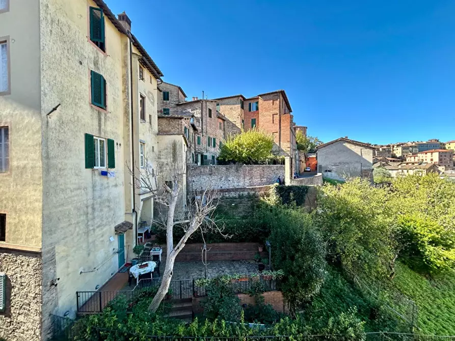 Immagine 9 di Appartamento in affitto  a Siena