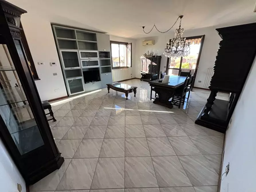 Immagine 7 di Casa bifamiliare in vendita  a Cecina