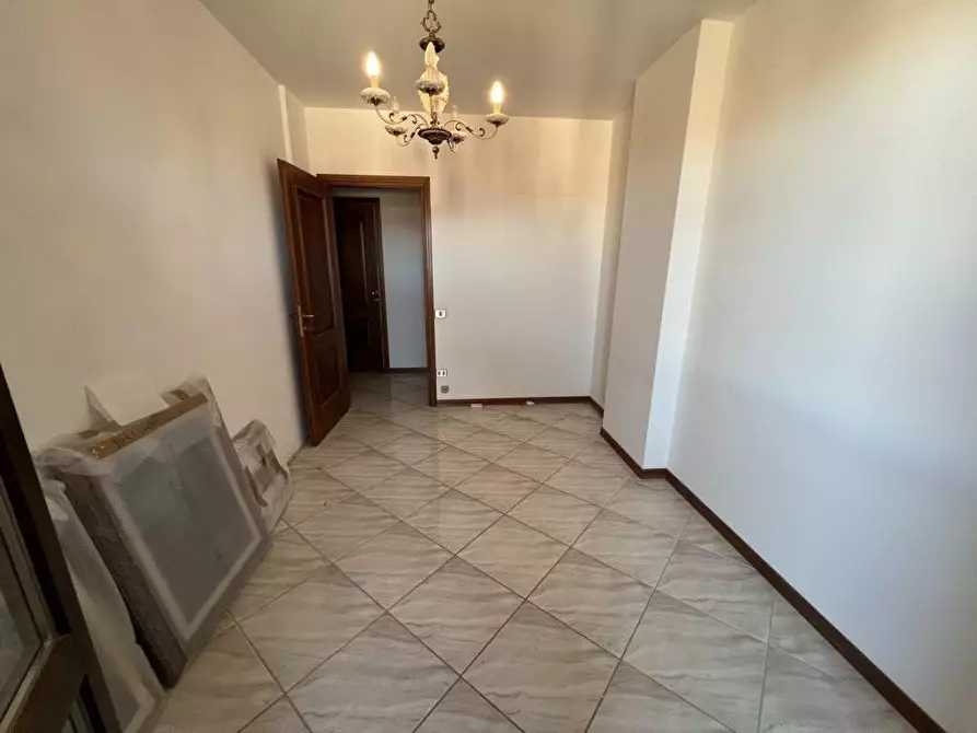 Immagine 15 di Casa bifamiliare in vendita  a Cecina