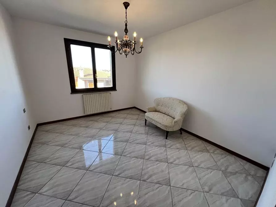 Immagine 18 di Casa bifamiliare in vendita  a Cecina