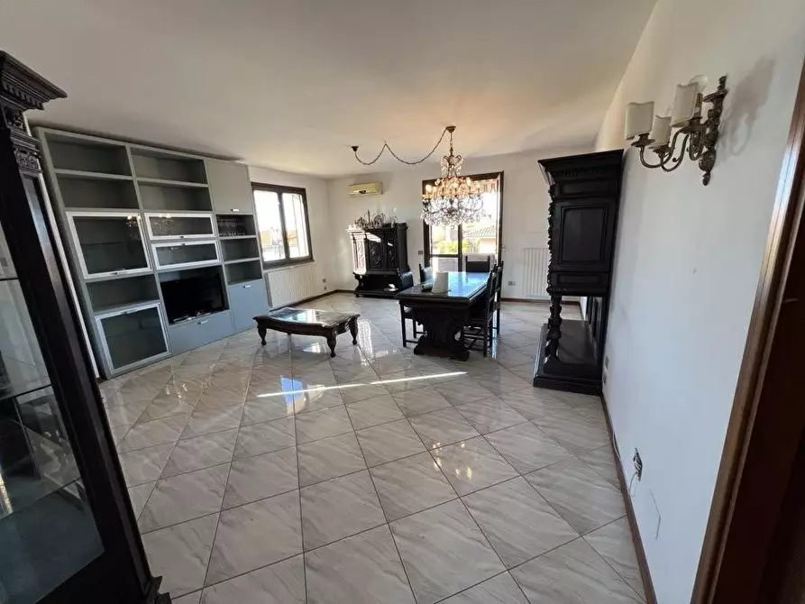 Immagine 6 di Casa bifamiliare in vendita  a Cecina