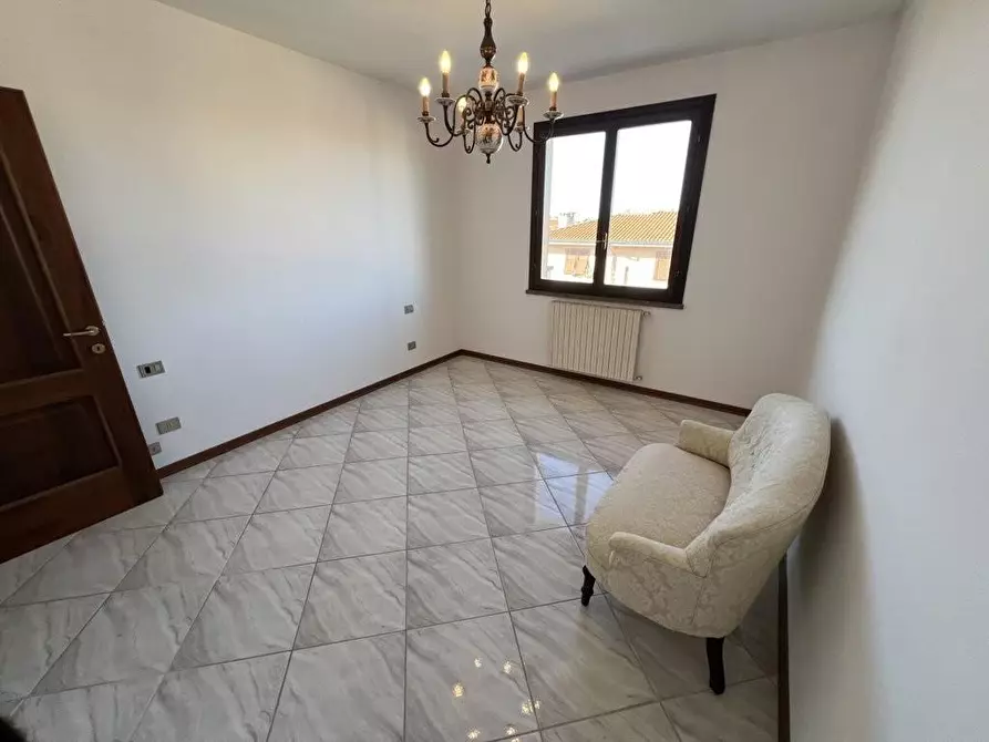Immagine 19 di Casa bifamiliare in vendita  a Cecina