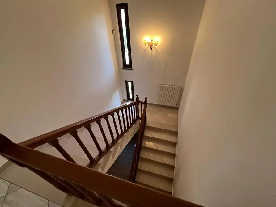 Immagine 26 di Casa bifamiliare in vendita  a Cecina