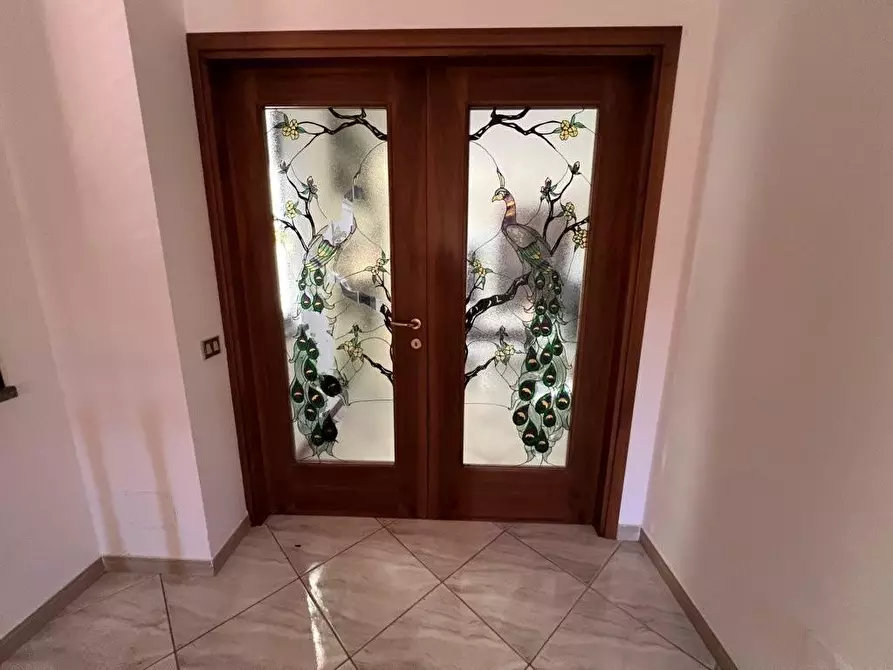 Immagine 27 di Casa bifamiliare in vendita  a Cecina