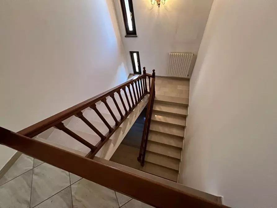 Immagine 25 di Casa bifamiliare in vendita  a Cecina