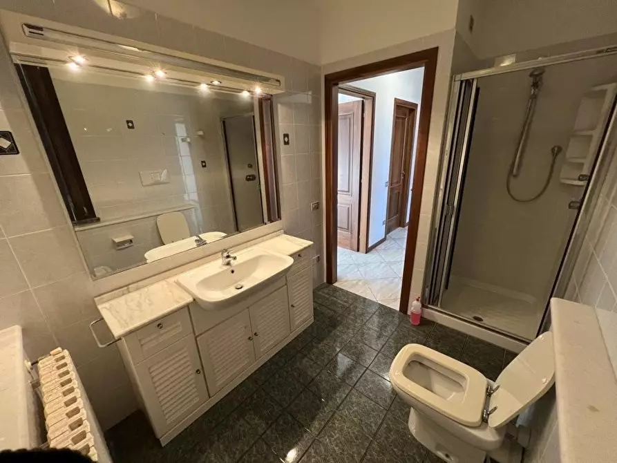 Immagine 23 di Casa bifamiliare in vendita  a Cecina