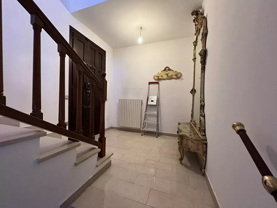 Immagine 29 di Casa bifamiliare in vendita  a Cecina