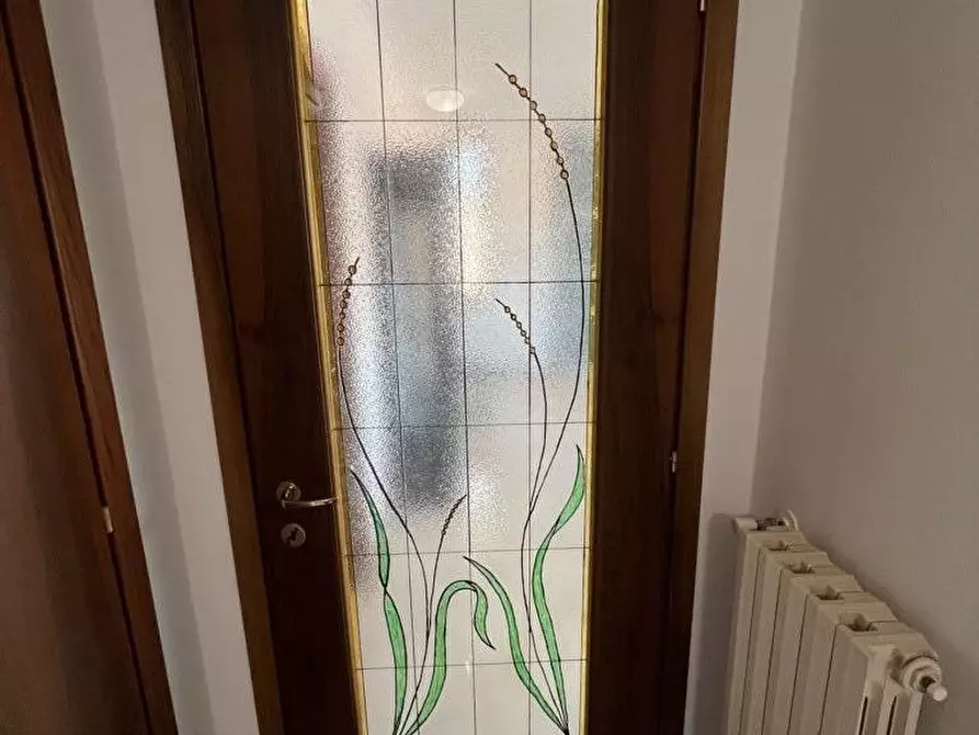 Immagine 20 di Casa bifamiliare in vendita  a Cecina