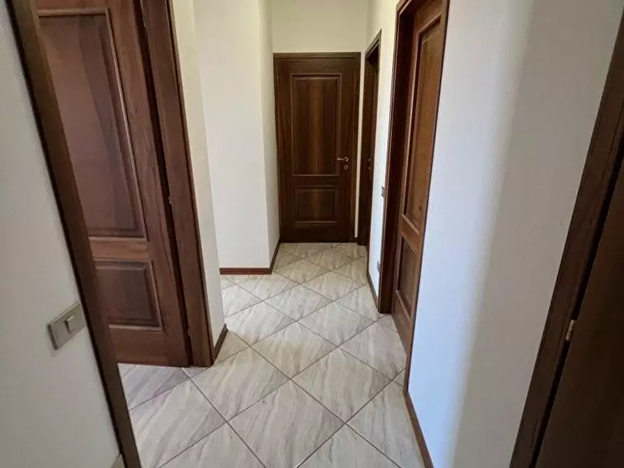 Immagine 21 di Casa bifamiliare in vendita  a Cecina