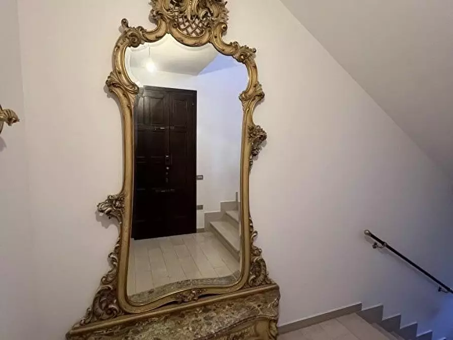 Immagine 30 di Casa bifamiliare in vendita  a Cecina