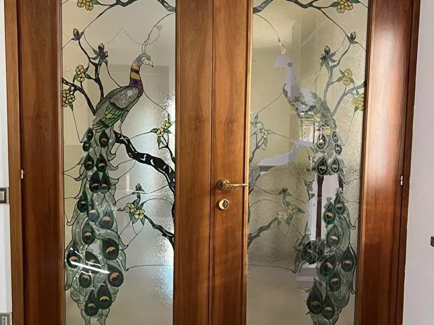 Immagine 24 di Casa bifamiliare in vendita  a Cecina