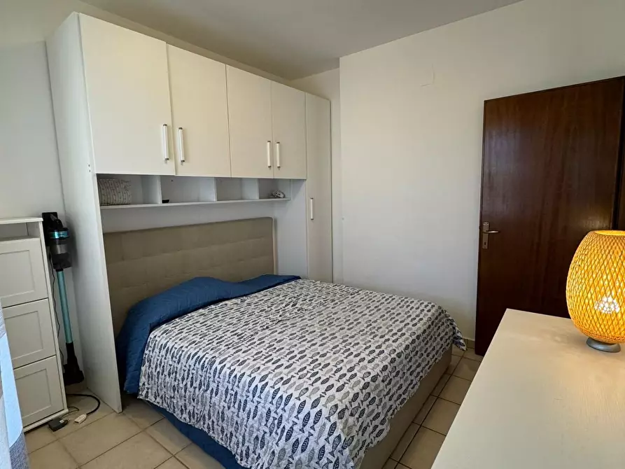 Immagine 16 di Appartamento in vendita  a Pisa