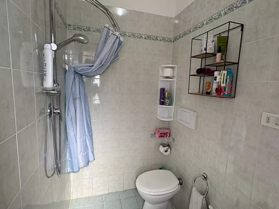 Immagine 14 di Appartamento in vendita  a Pisa