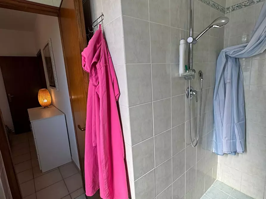 Immagine 15 di Appartamento in vendita  a Pisa