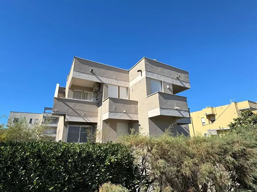 Immagine 18 di Appartamento in vendita  a Pisa