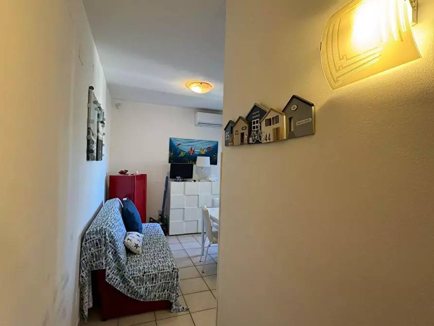 Immagine 6 di Appartamento in vendita  a Pisa