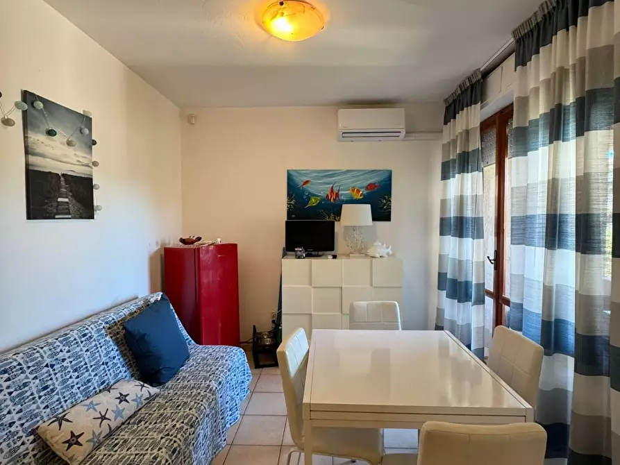 Immagine 3 di Appartamento in vendita  a Pisa