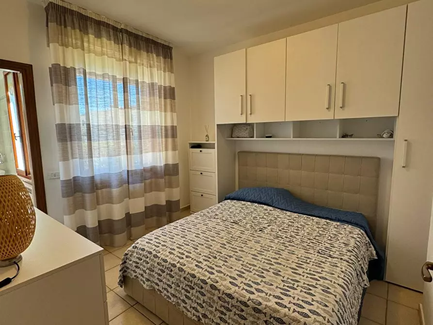 Immagine 10 di Appartamento in vendita  a Pisa