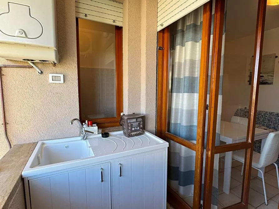 Immagine 7 di Appartamento in vendita  a Pisa