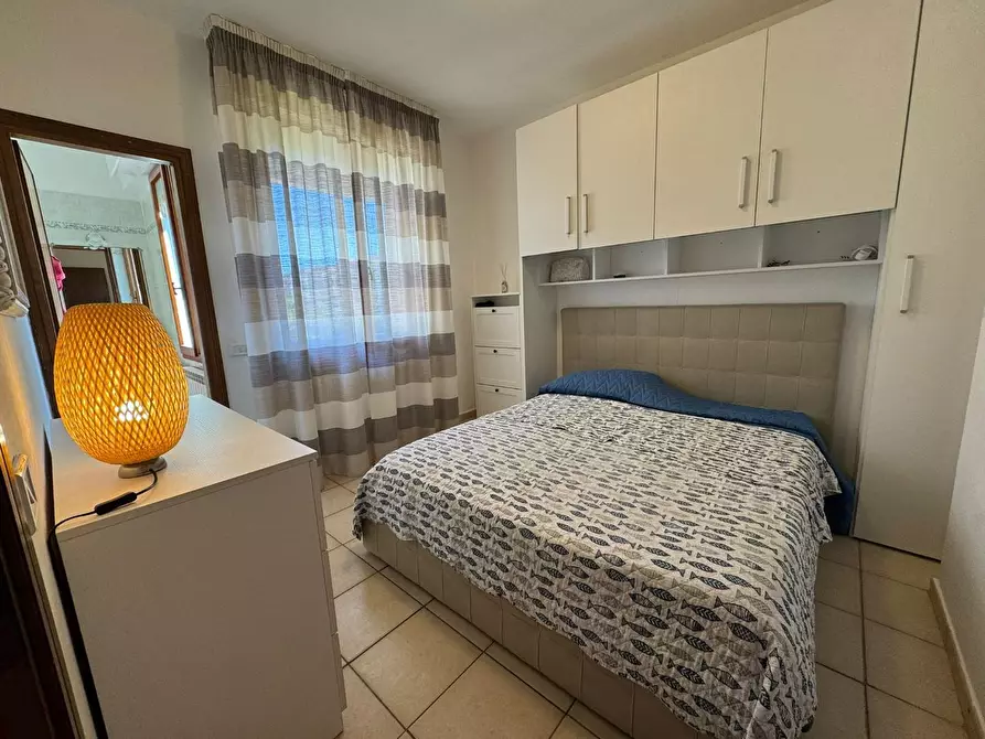 Immagine 11 di Appartamento in vendita  a Pisa